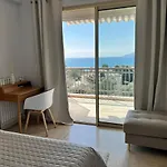 Blue Riviera Luxe Cannes