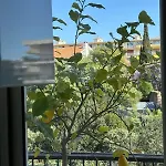Apartament Blue Riviera Luxe