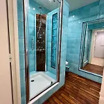 Blue Riviera Luxe Apartament Cannes
