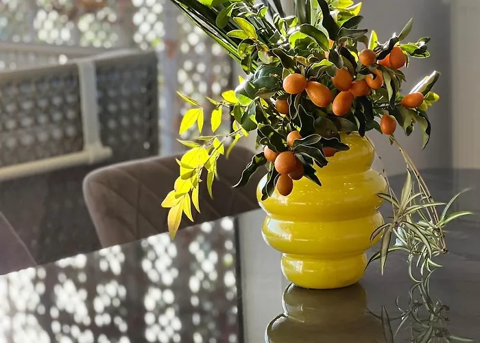 Blue Riviera Luxe * Cannes